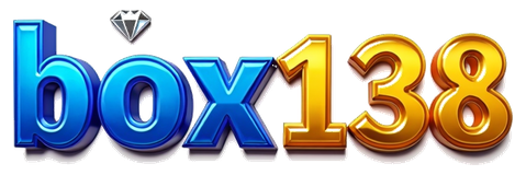 box138
