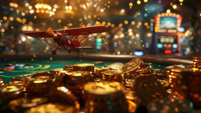 Antarmuka deposit DANA di aplikasi box138 menampilkan pilihan metode pembayaran dan jumlah transaksi