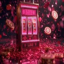 Tampilan hasil resmi pertandingan sepak bola di platform box138 dengan sumber verifikasi